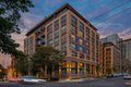 Additional image 47 of 1100 Boylston Ave, Seattle, WA, 98101