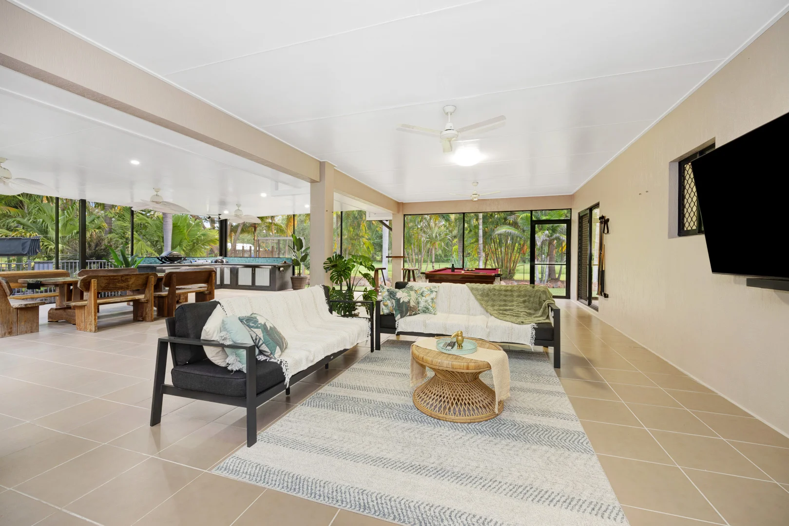 Additional image 5 of 11 Cradler Court, Bluewater Park QLD 4818