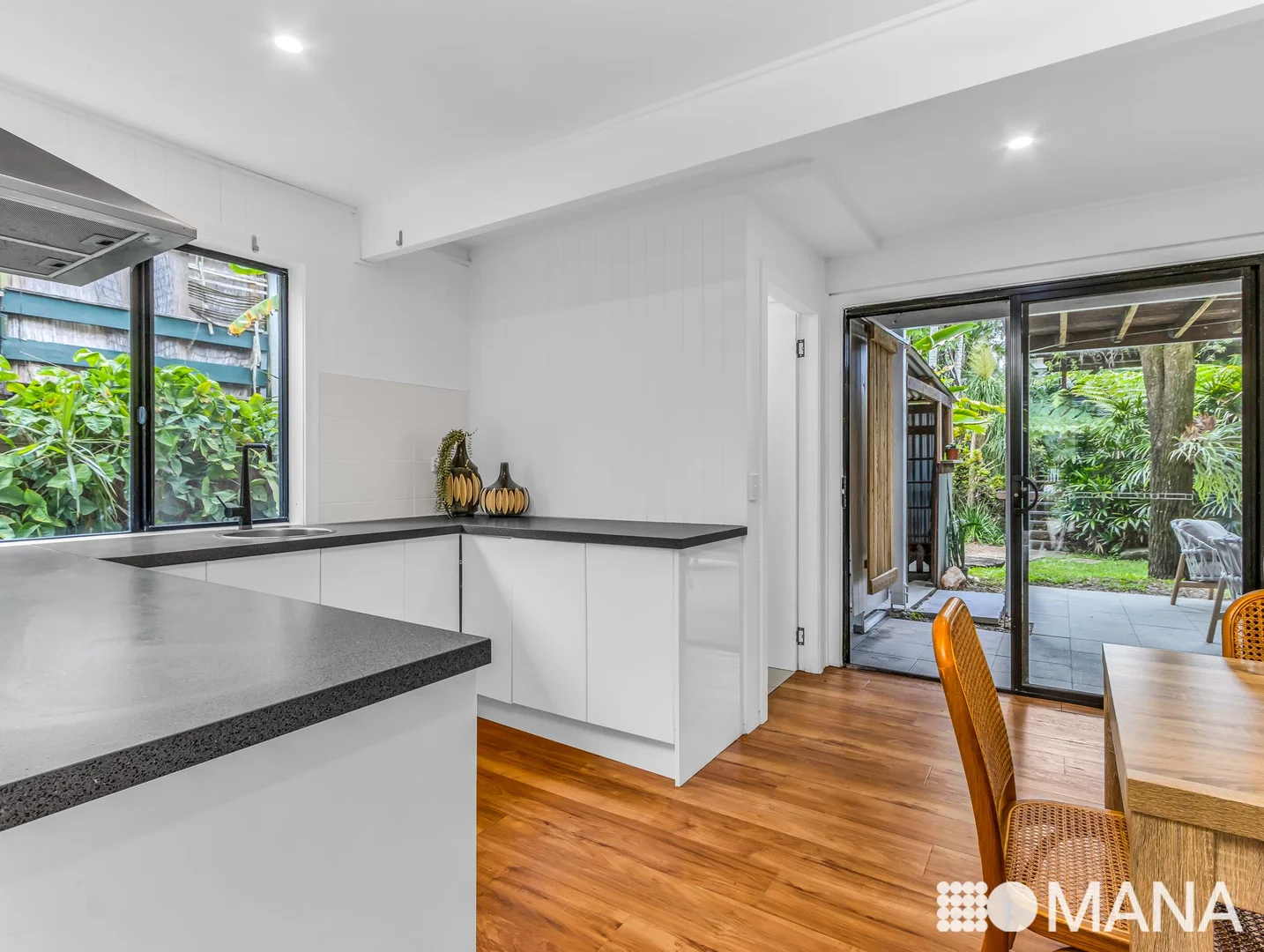 Additional image 20 of 33 Robin Street, South Golden Beach NSW 2483