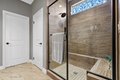 Additional image 20 of 51653 Rolling Green Ct, Indio, CA, 92201