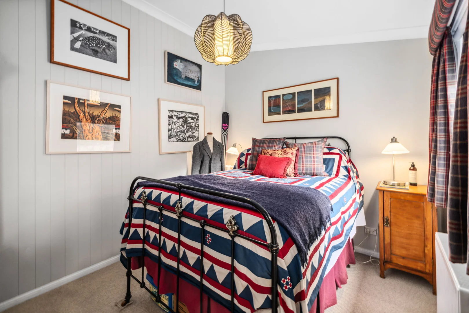 Additional image 40 of 13 Cobbodah Street, Jindabyne NSW 2627