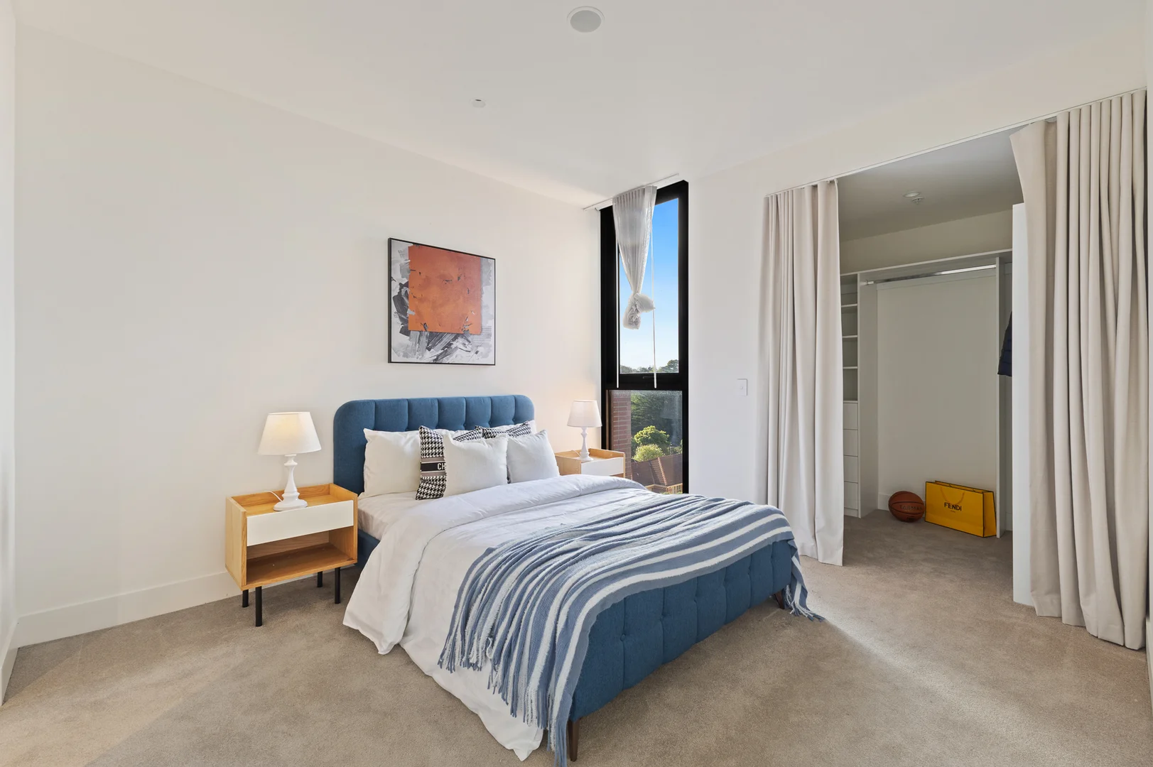 Additional image 19 of 307/801 Whitehorse Road, Mont Albert VIC 3127