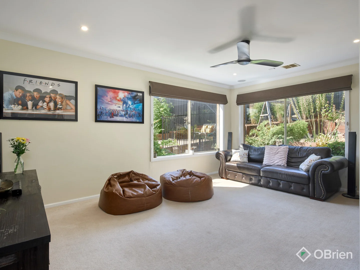 Additional image 15 of 13 Mount Worth Court, Warragul VIC 3820