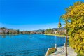 Additional image 47 of 42 Abrigo, Rancho Santa Margarita, CA, 92688