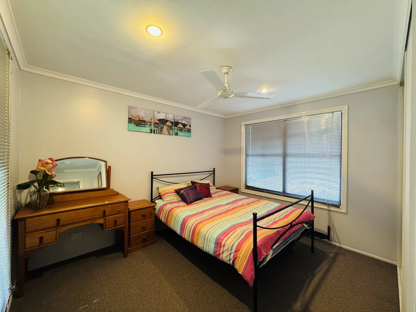 Additional image 7 of 19 Rosenstet Lane, Apple Tree Creek QLD 4660