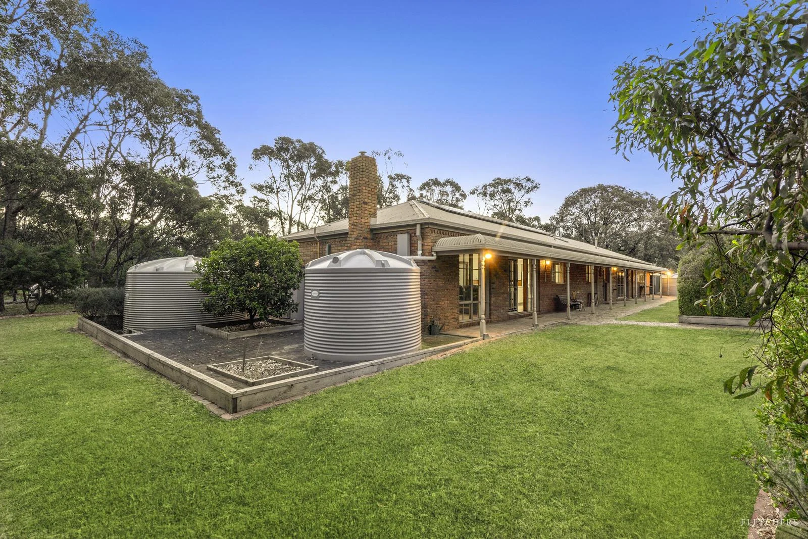 Additional image 9 of 29 Hillson Grove, Ocean Grove VIC 3226