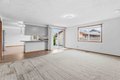Additional image 12 of 1 Independence Ct, Longview, WA, 98632