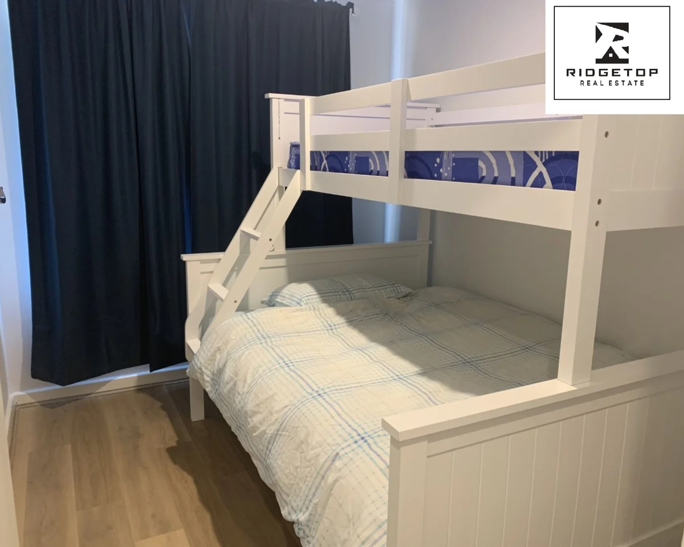 Additional image 10 of 8/182 West Coast highway, Scarborough WA 6019