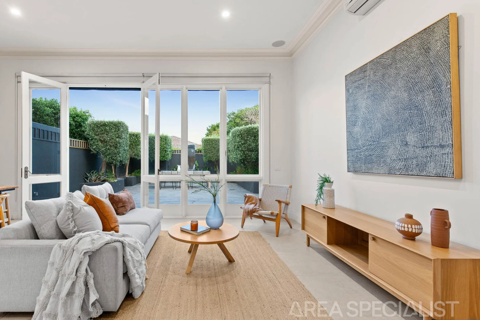 Additional image 13 of 9 Wilsons Road, Mornington VIC 3931