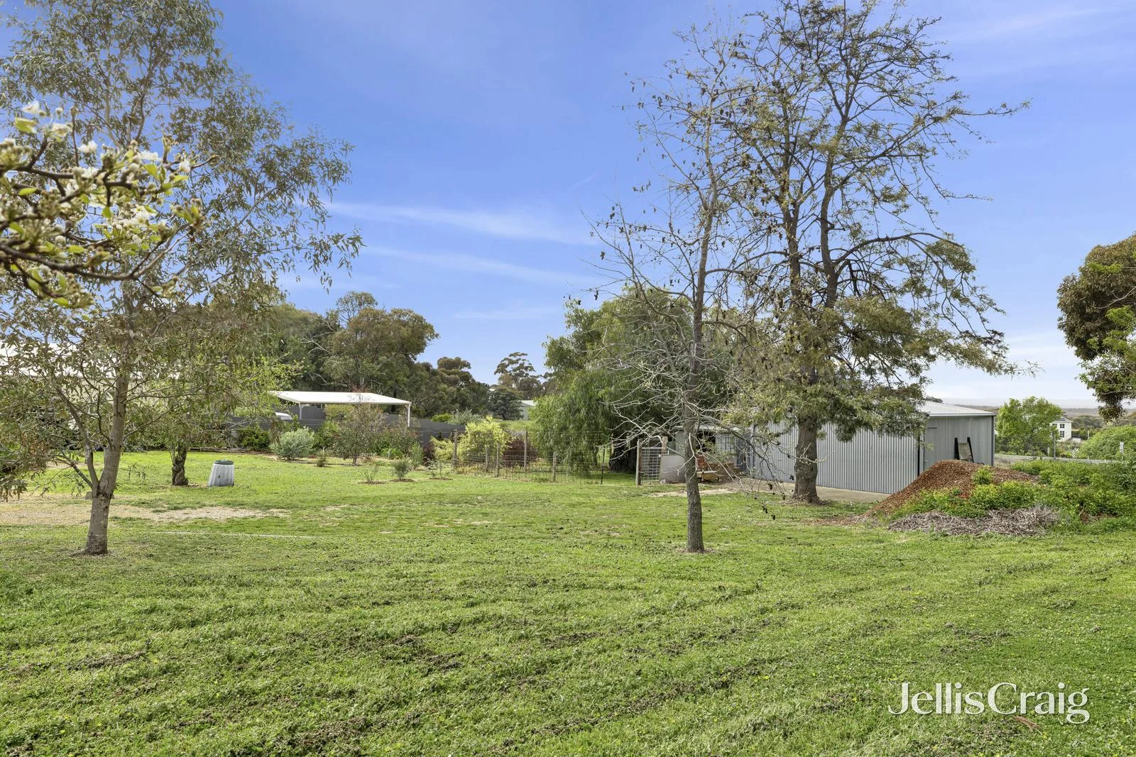 Additional image 2 of 13-15 Parkins Reef Road, Maldon VIC 3463