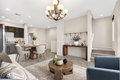 14665 Sherman Way, Van Nuys, CA, 91405