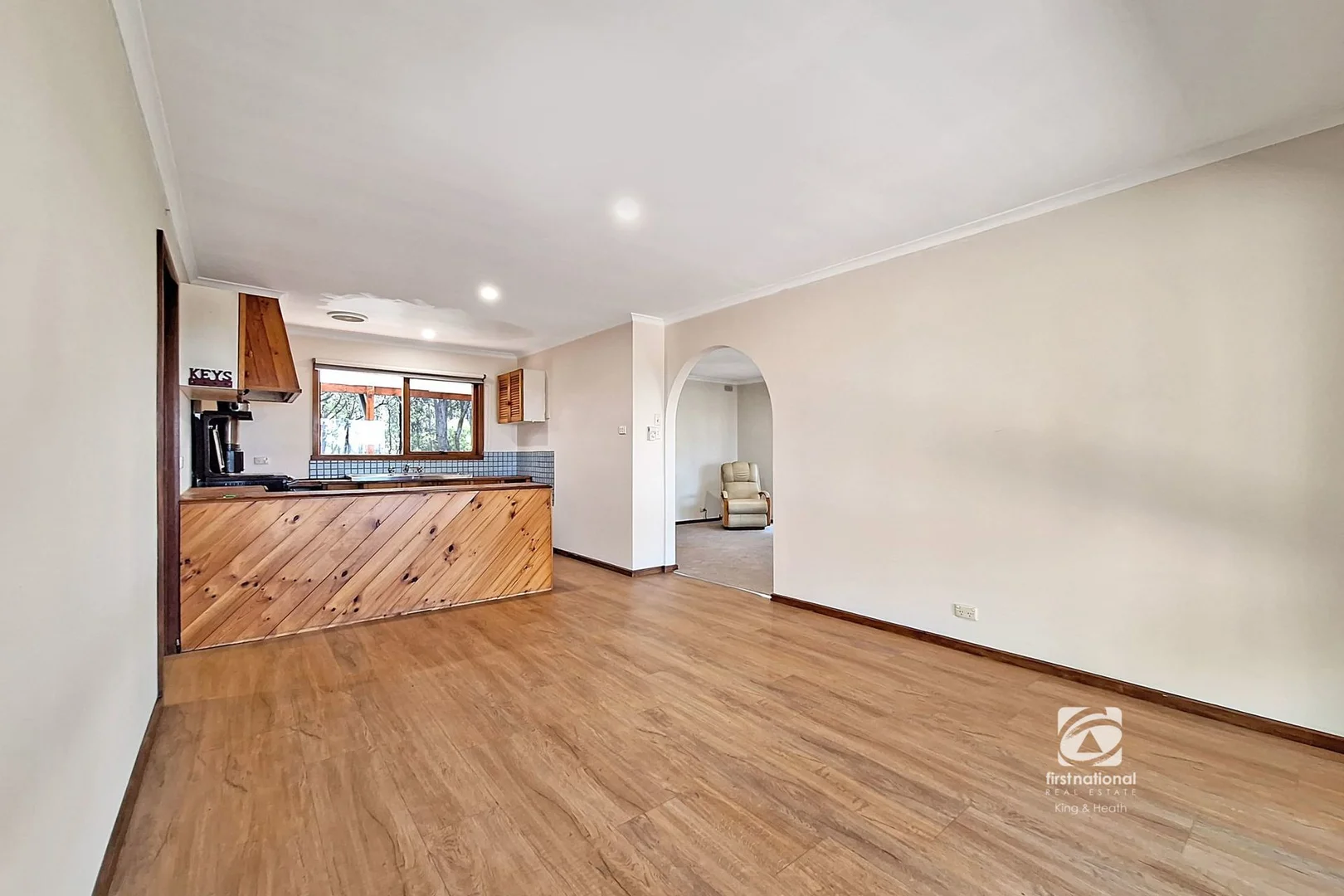 Additional image 6 of 144 Watts Road, Nicholson VIC 3882