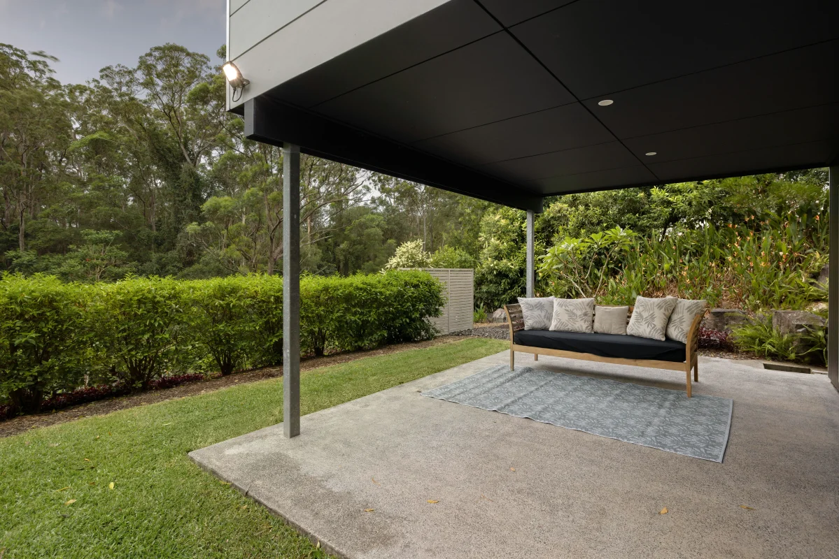 Additional image 17 of 2 Monarch Place, Mons QLD 4556