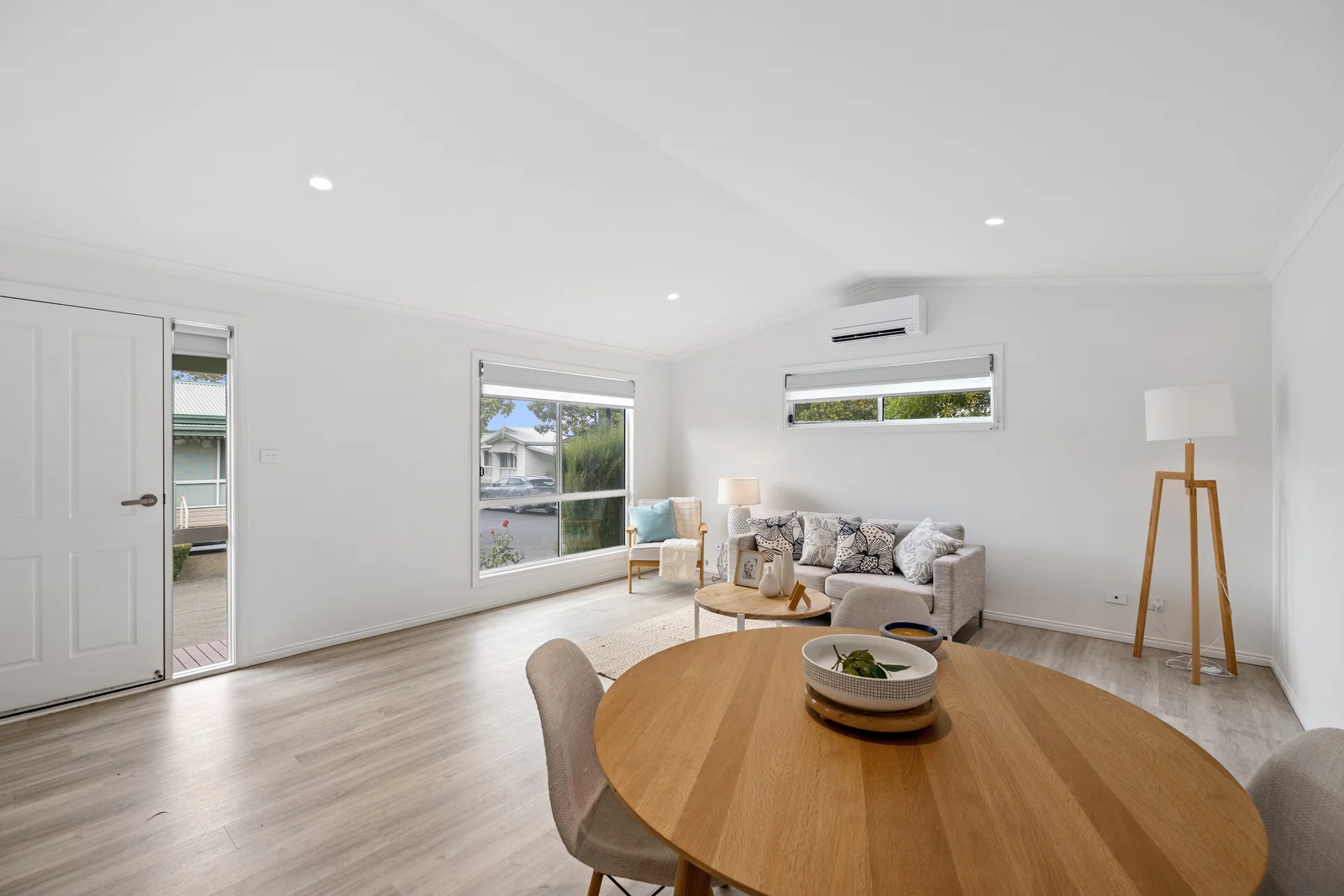 Additional image 5 of 82/16-24 Box Forest Road, Glenroy VIC 3046