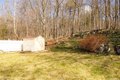 Additional image 25 of 14 Van Wert Pl, Hyde Park, NY, 12538