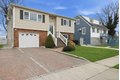 557 Southside Ave, Freeport, NY, 11520