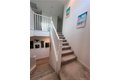 Additional image 24 of 23816 Phoebe Dr, Corona, CA, 92883