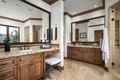 Additional image 25 of 16531 Zumaque, Rancho Santa Fe, CA, 92067