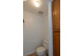 Additional image 14 of 2932 Alcott Ct, Modesto, CA, 95355