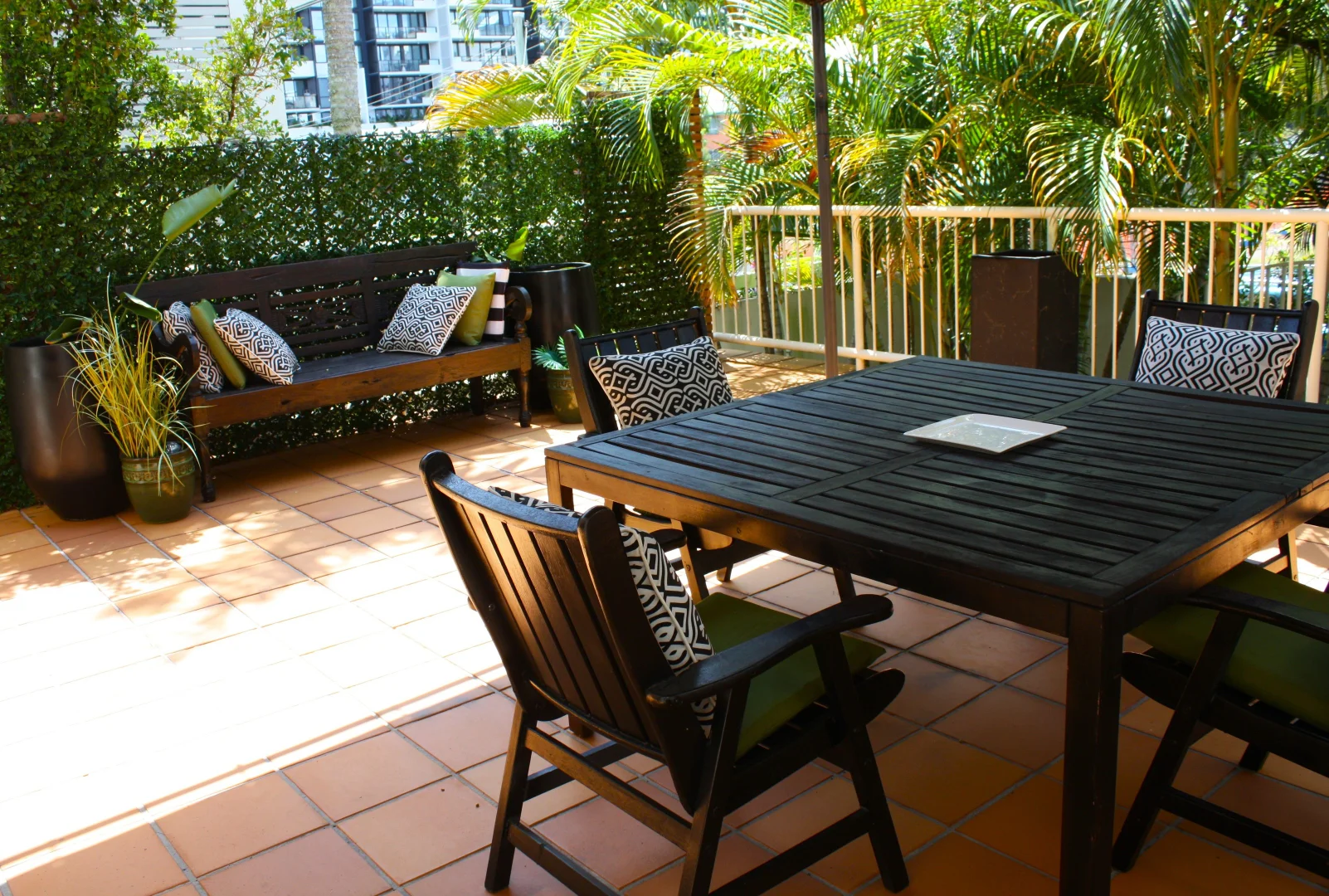 Additional image 11 of 40-42 Meron Street, Southport QLD 4215