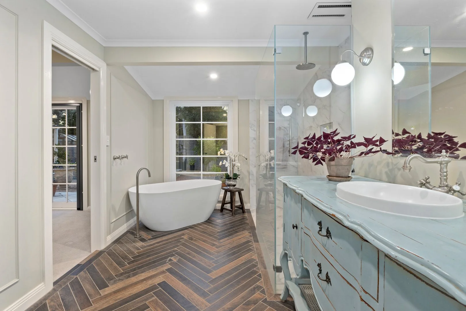 Additional image 14 of 15 Amungula Place, Wamboin NSW 2620