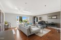Additional image 12 of 809 Skyland Dr, Sierra Madre, CA, 91024