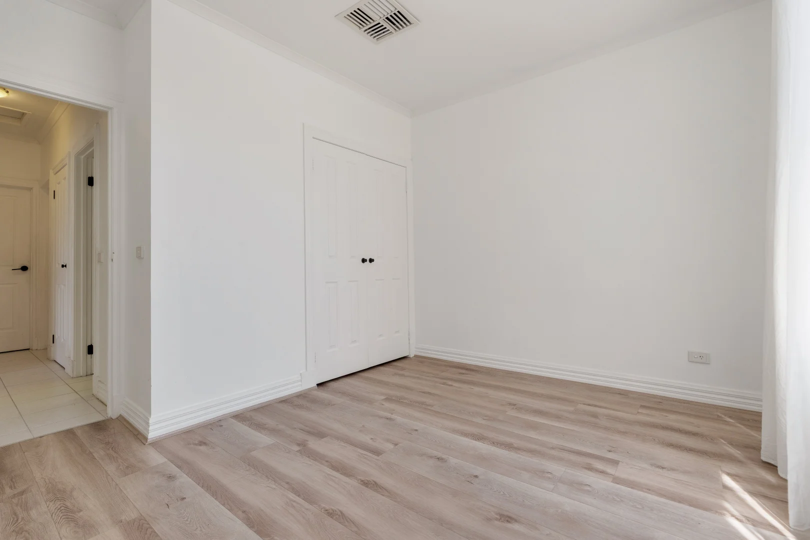 Additional image 12 of 36 Mackellar Drive, Roxburgh Park VIC 3064