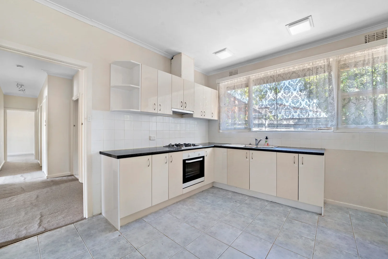 Additional image 7 of 17 Woodstock Road, Mount Waverley VIC 3149