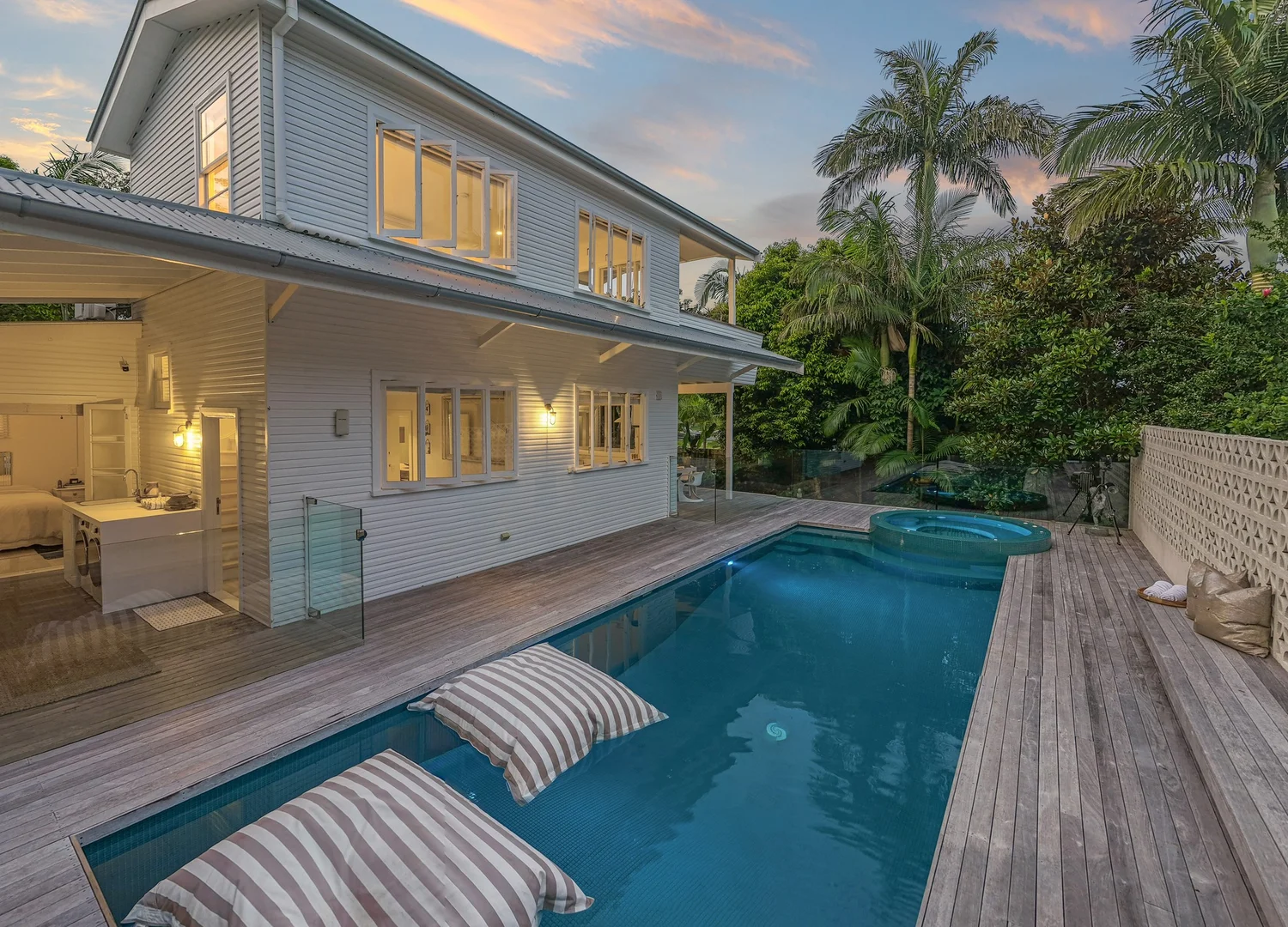 Additional image 18 of 32 Kingsley Street, Byron Bay NSW 2481