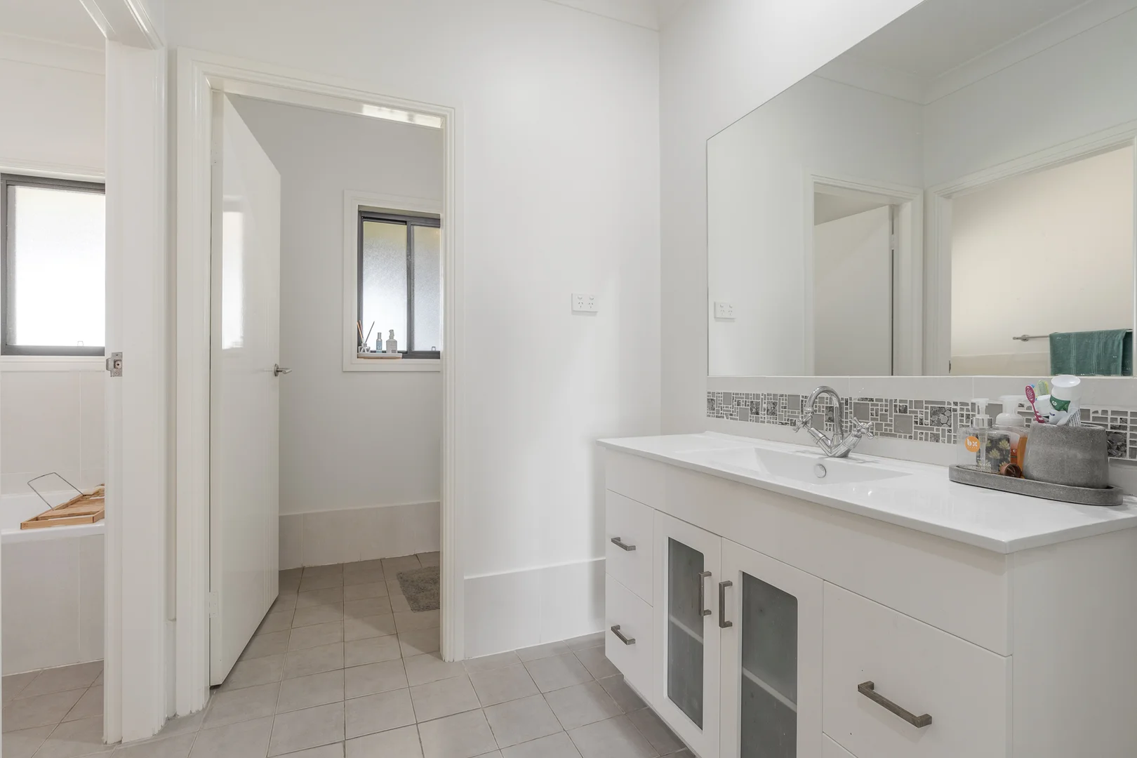 Additional image 23 of 925 Pinnacle Road, Orange NSW 2800