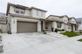 Additional image 58 of 28532 Songbird Way, Canyon Country, CA, 91350