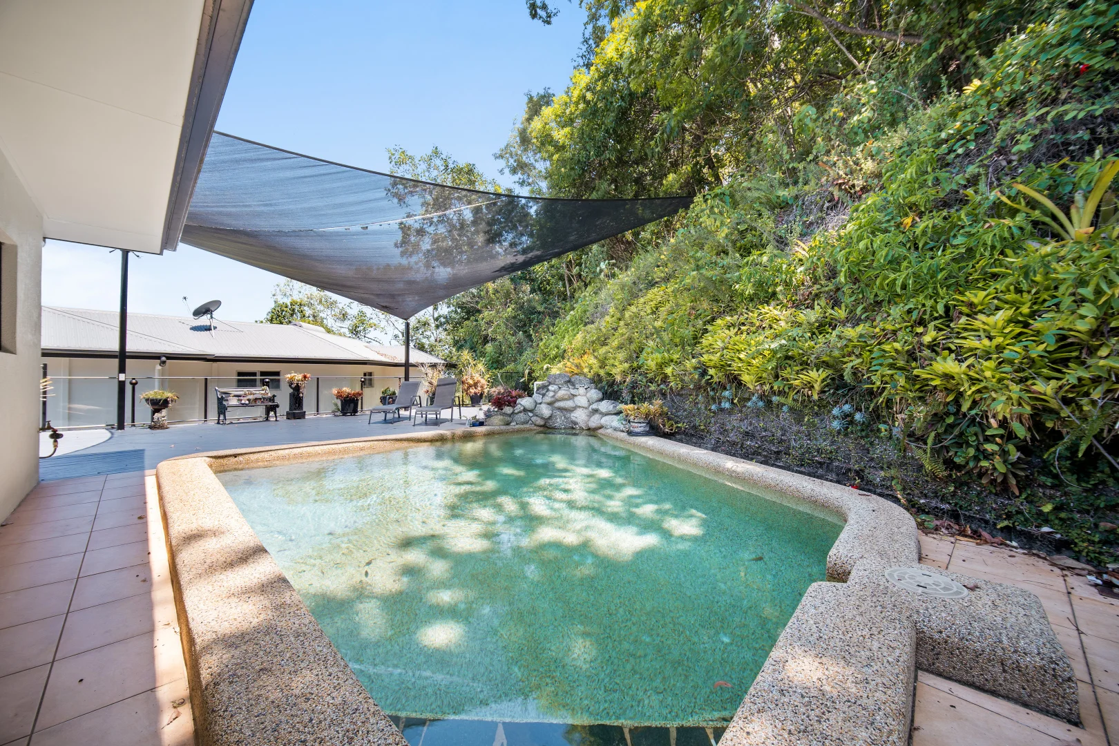 Additional image 25 of 2 Caleb Court, Mooroobool QLD 4870