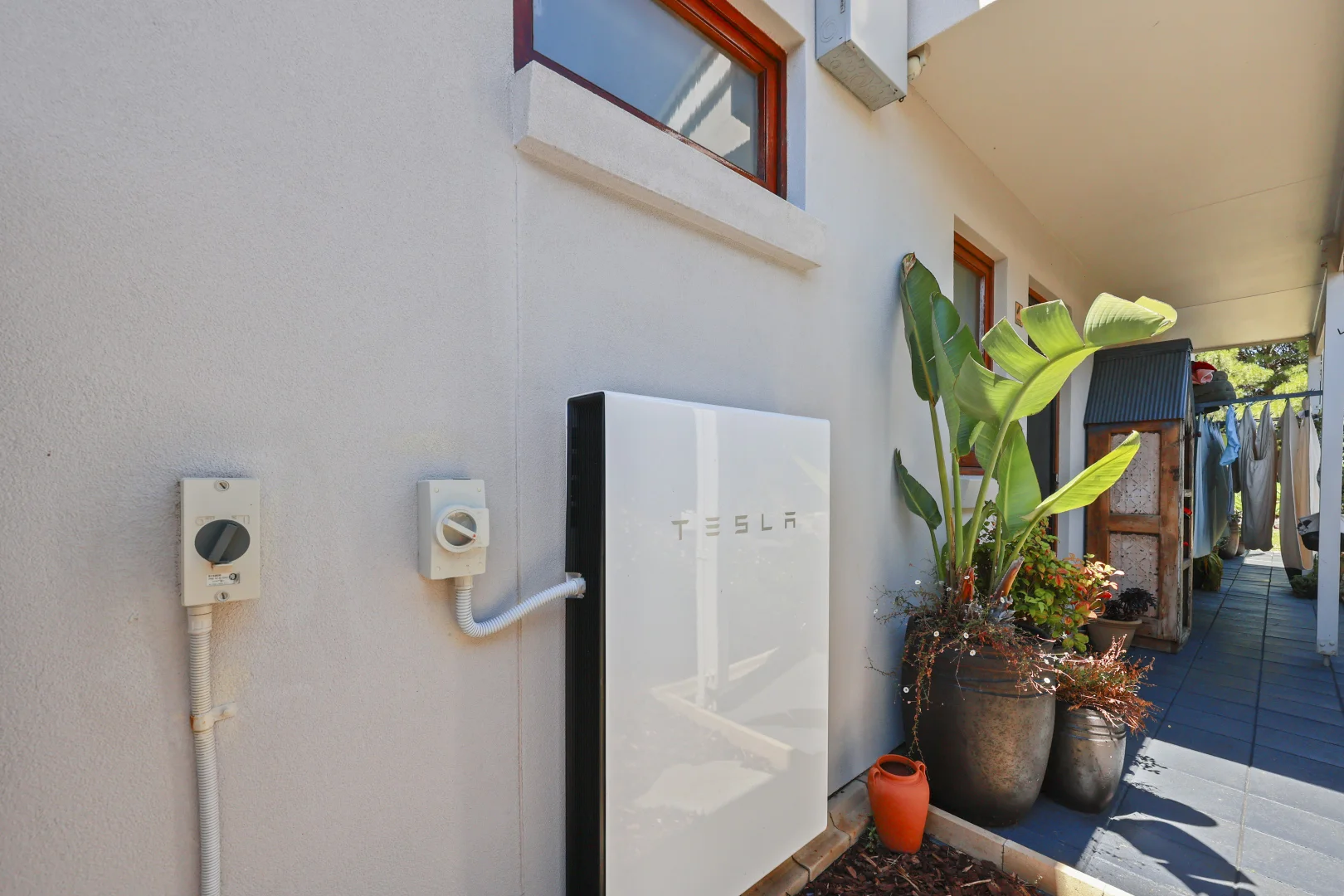 Additional image 25 of 5 Eddy Court, Encounter Bay SA 5211