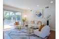 Additional image 7 of 20672 Buckland Dr, Walnut, CA, 91789