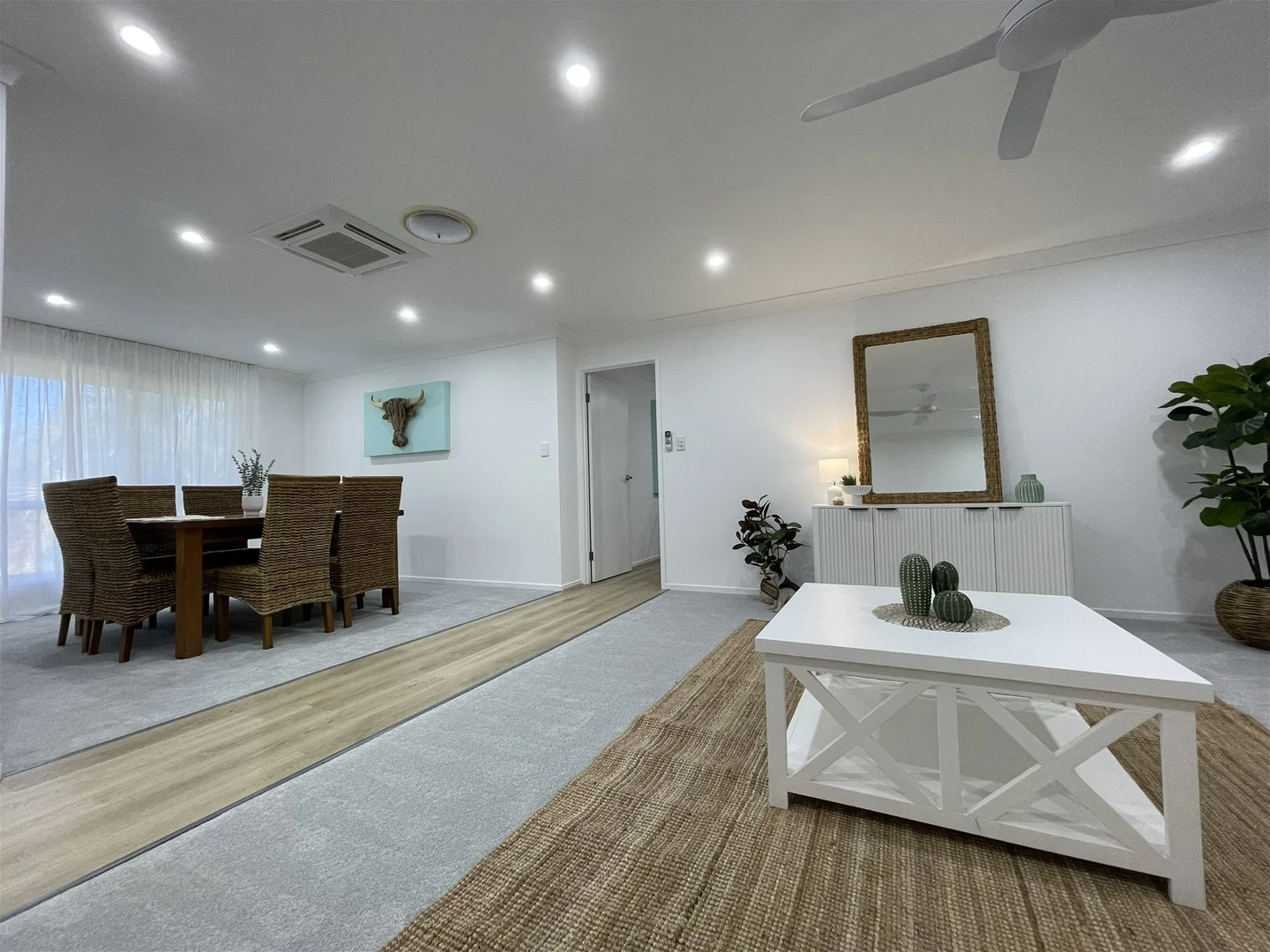 Additional image 10 of 27-29 Lyndhurst Terrace, Caboolture QLD 4510