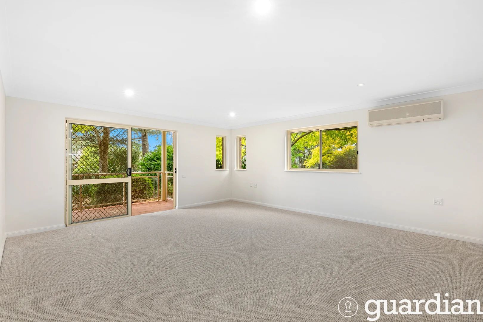 Additional image 9 of 1-3 Kitchener Road, Cherrybrook NSW 2126