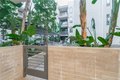 Additional image 16 of 2240 Nolita, Irvine, CA, 92612