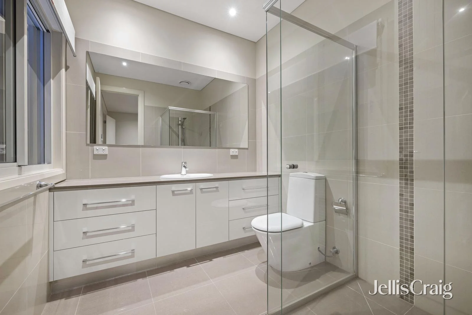 Additional image 6 of 3/1895 Point Nepean Road, Tootgarook VIC 3941