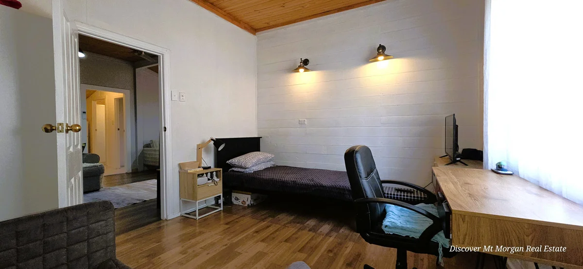 Additional image 13 of 13 Lukin Street, Mount Morgan QLD 4714