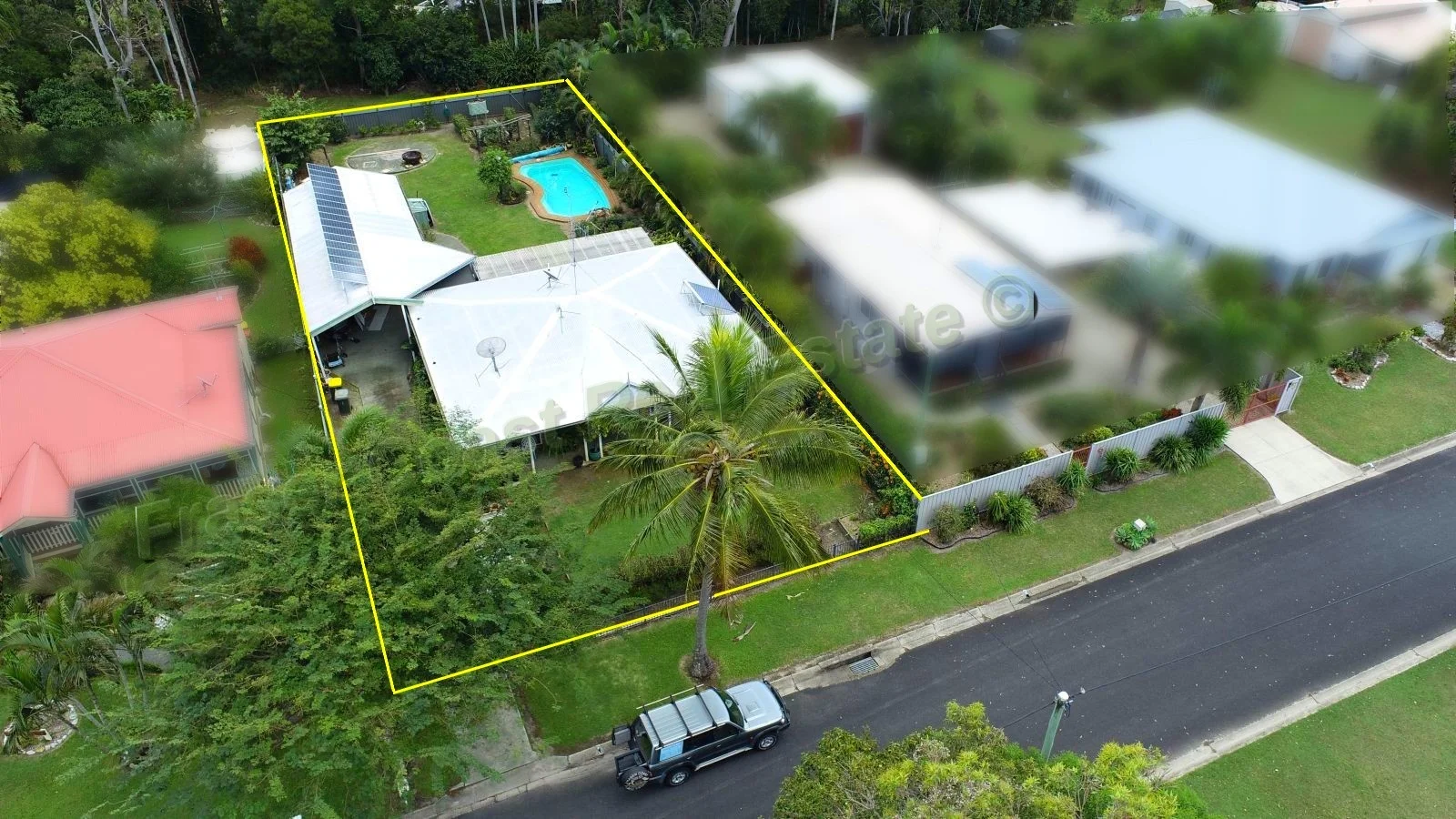 Additional image 17 of 11 Cupania Court, Poona QLD 4650