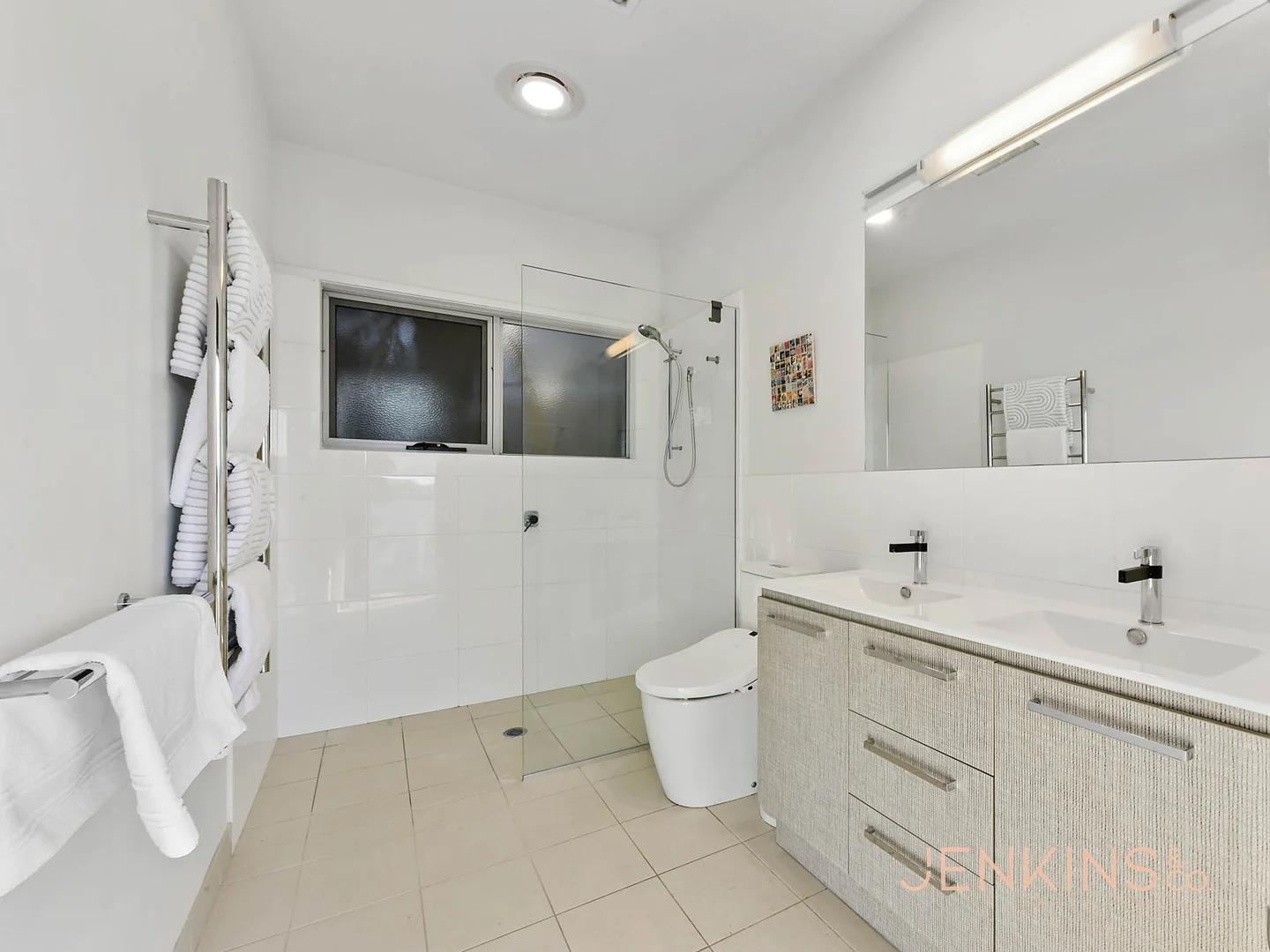 Additional image 10 of 354 Deviot Road, Deviot TAS 7275