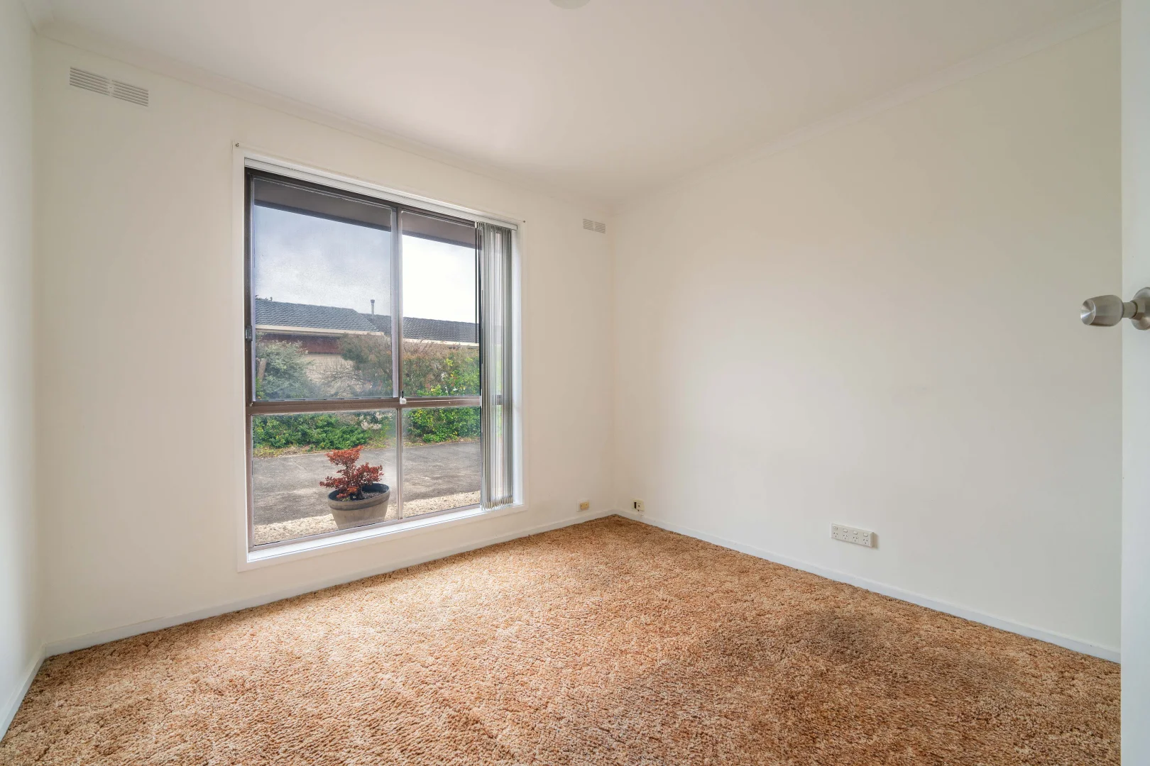 Additional image 9 of 11/53 Barkly Street, Portland VIC 3305