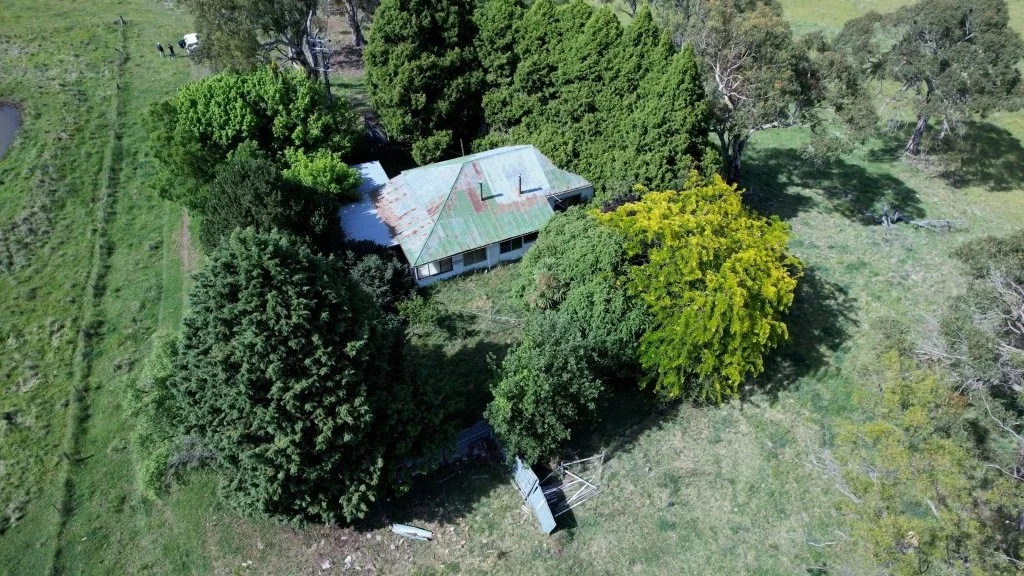 Additional image 11 of 719 Glen Legh Road, Glen Innes NSW 2370