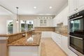 Additional image 12 of 17 Kennedy Ct, Trabuco Canyon, CA, 92679