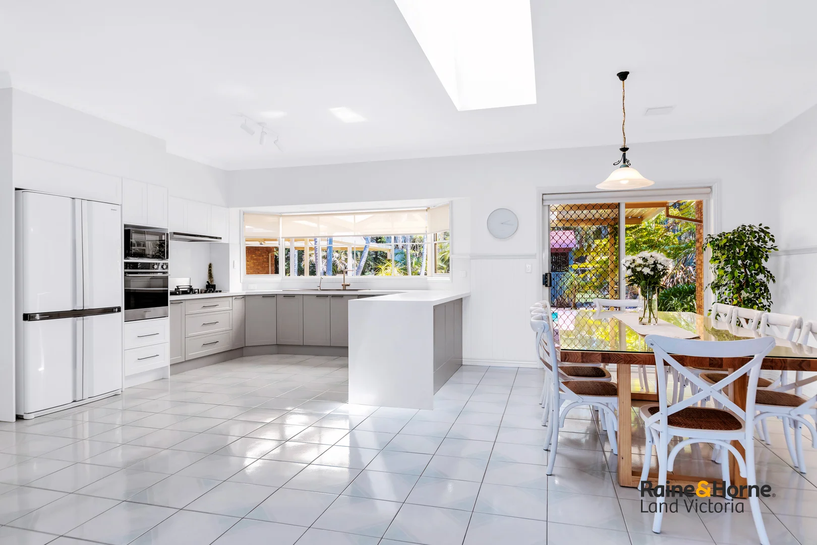 Additional image 11 of 1375 Dandenong-Hastings Road, Langwarrin VIC 3910