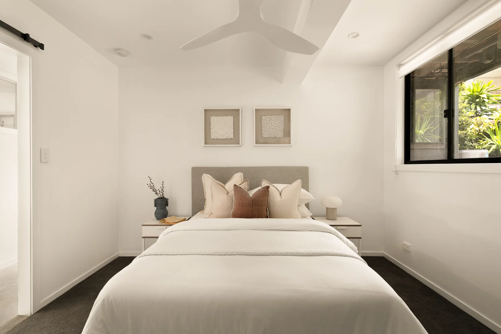 Additional image 27 of 57 Days Road, Grange QLD 4051