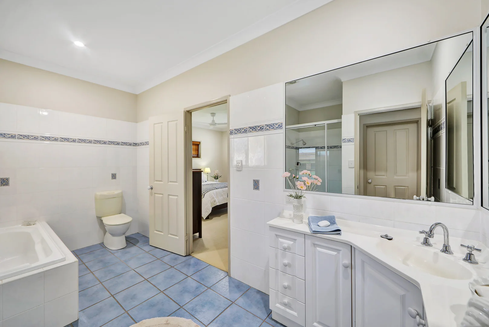 Additional image 20 of 9 Lakeview Drive, Bundaberg North QLD 4670