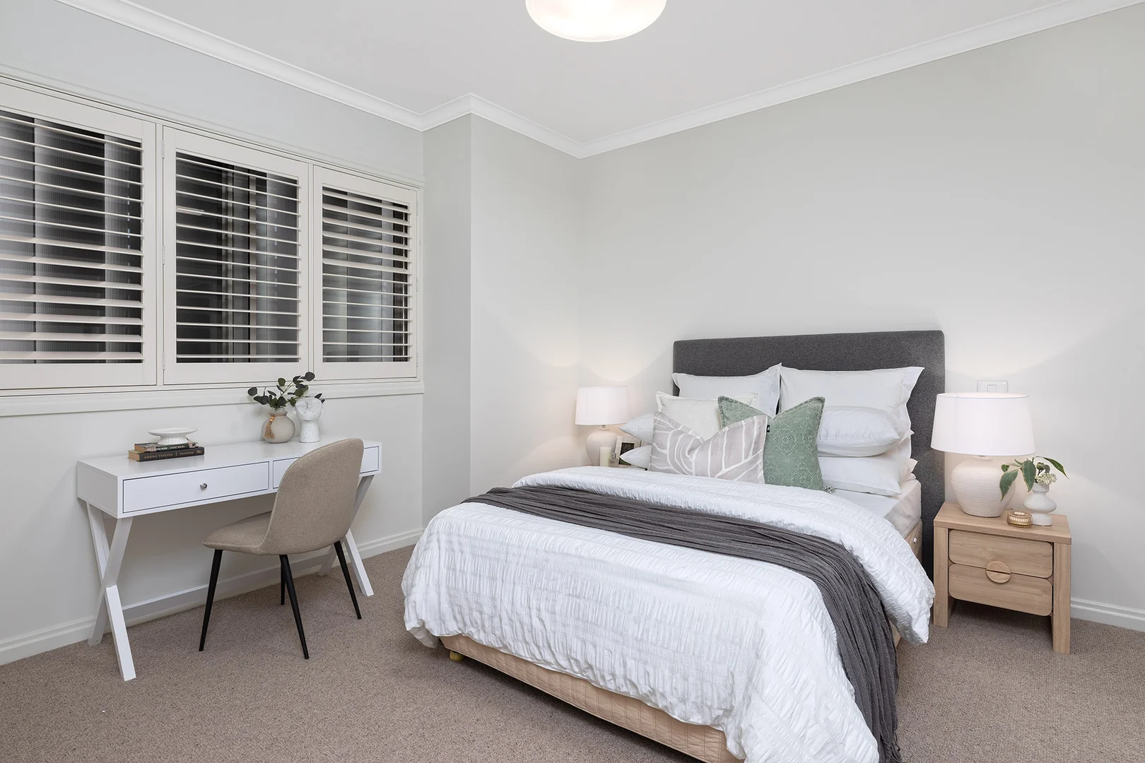 Additional image 6 of 1/220-230 Maroubra Road,, Maroubra NSW 2035