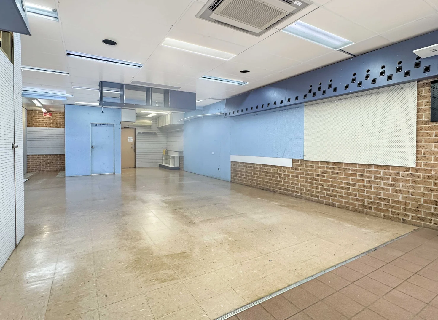 Additional image 3 of 177 Prince Edward Avenue, Culburra Beach NSW 2540