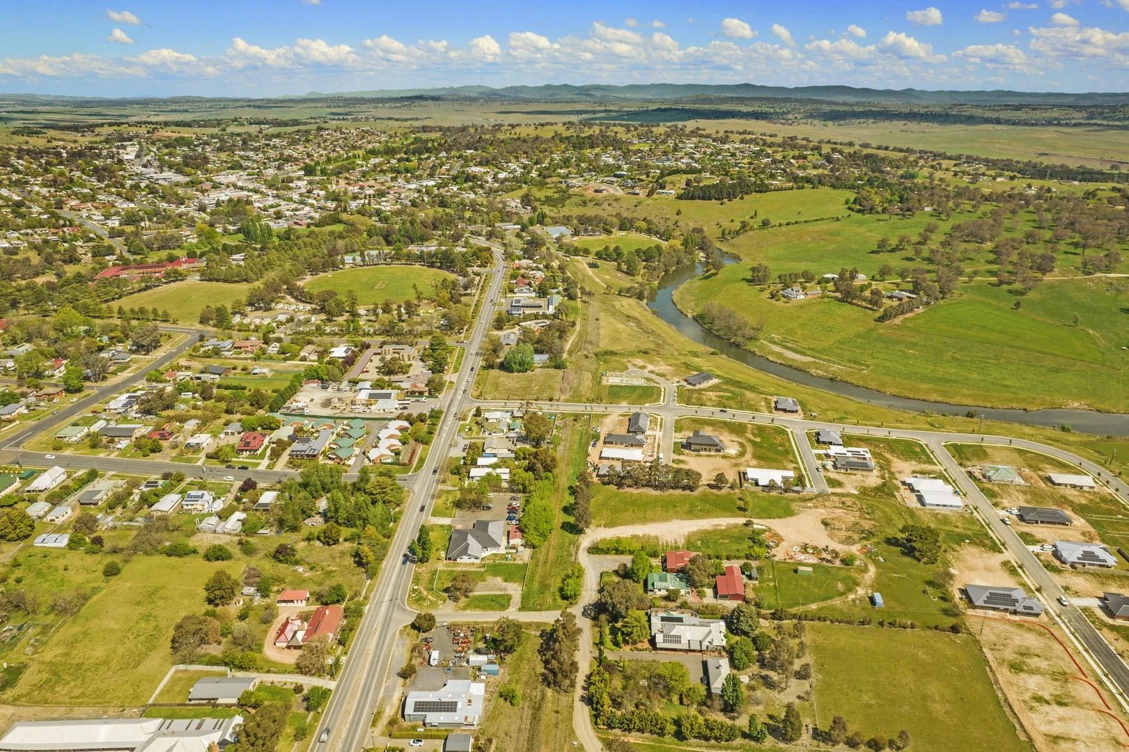 Additional image 6 of Yarrah Development, Yass NSW 2582